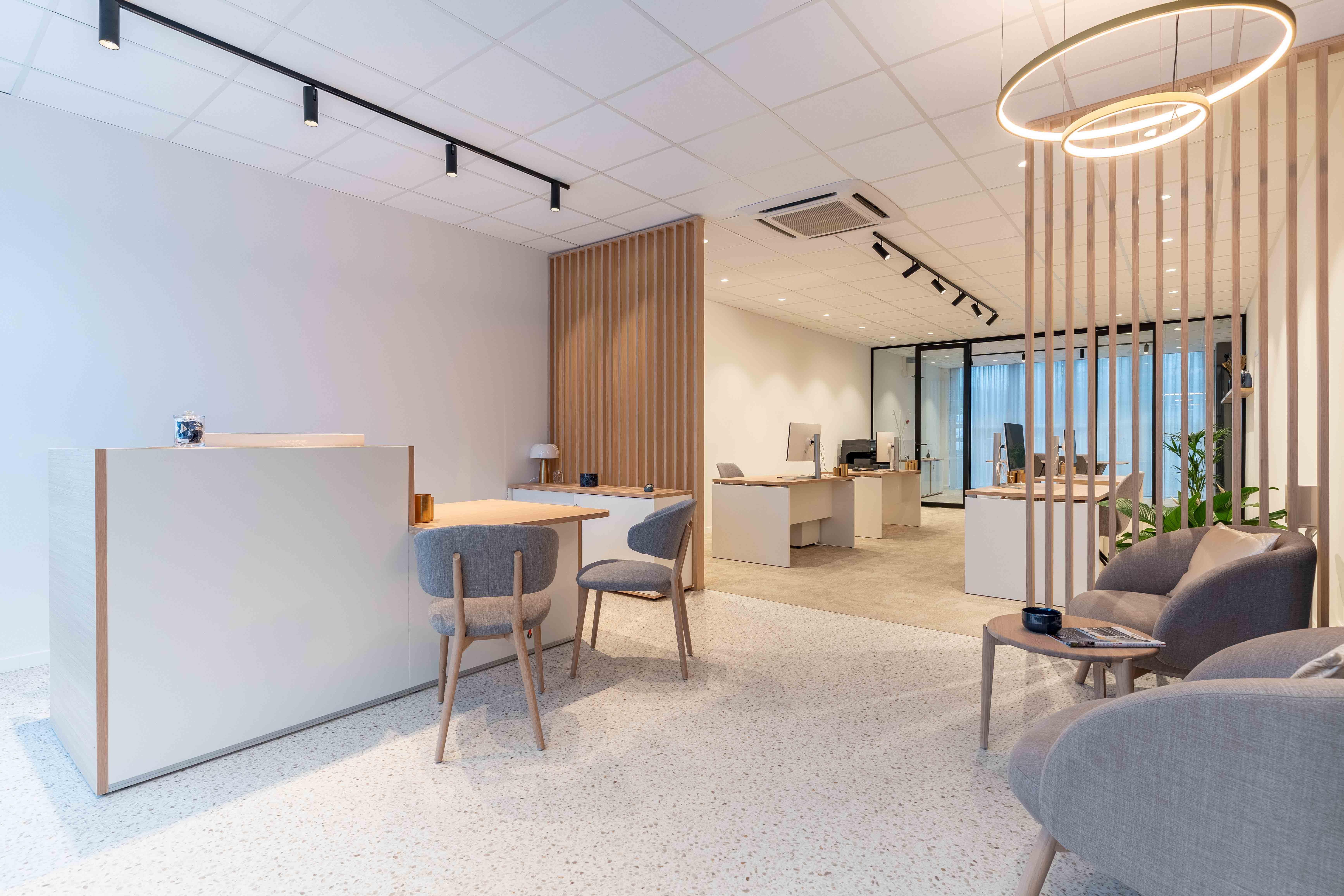 1-Chaumont intérieur-5