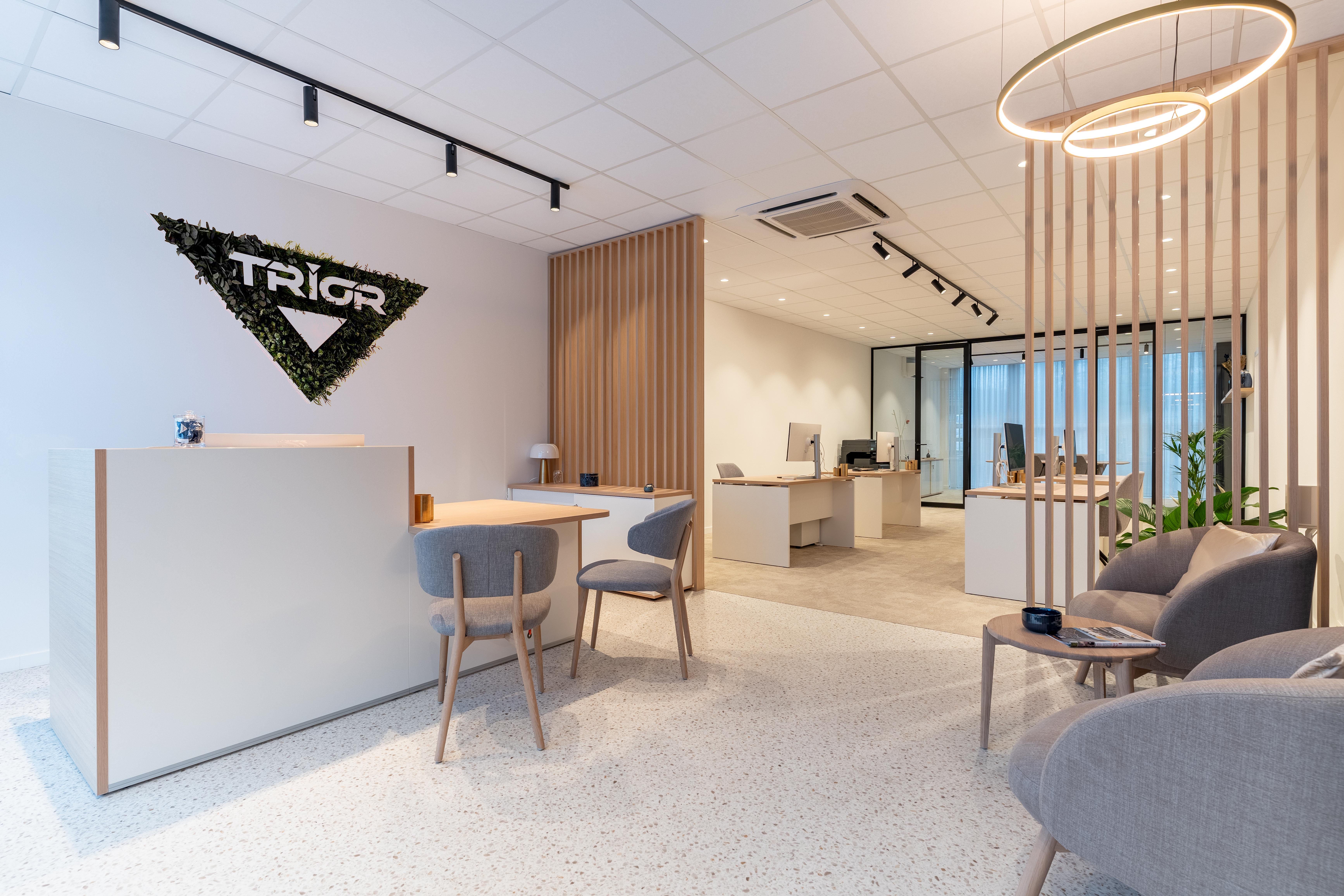 Chaumont intérieur-5-Logo