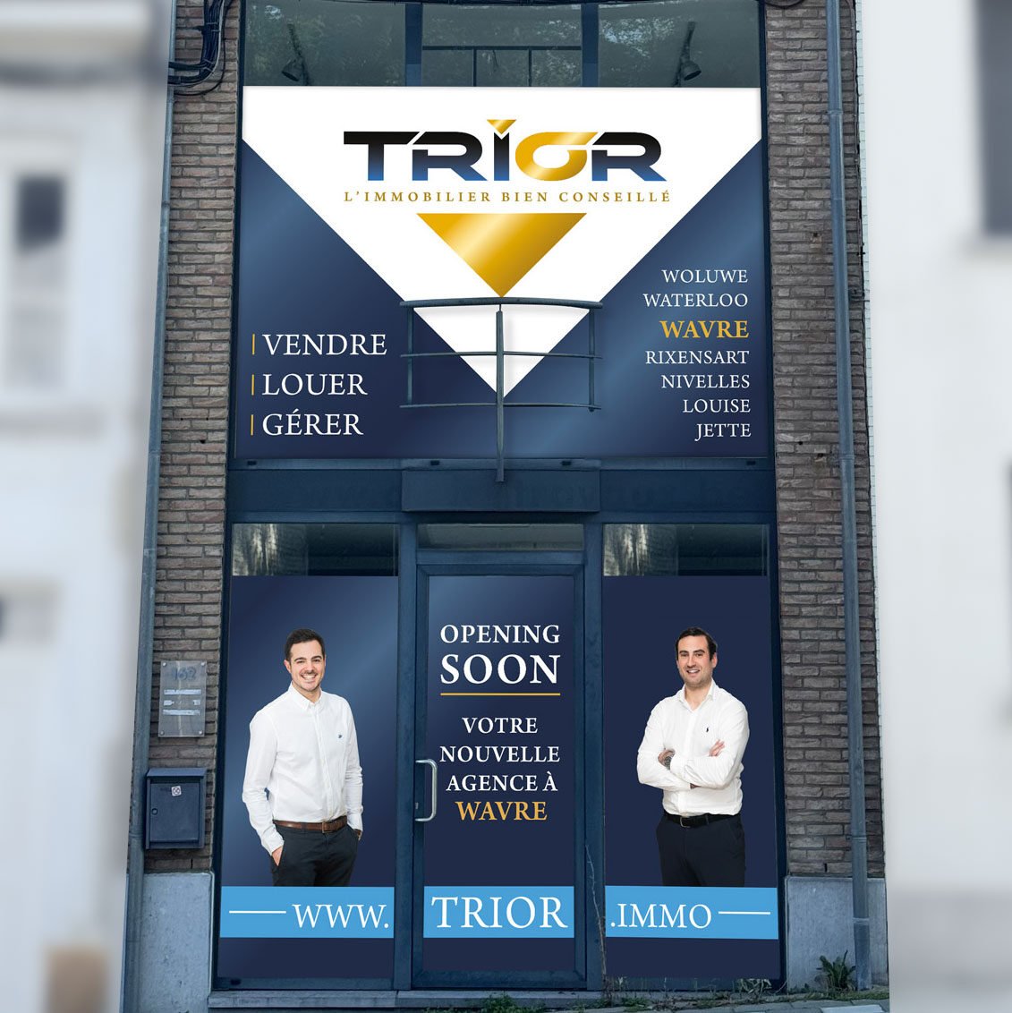 TRIOR-Wavre---facade3