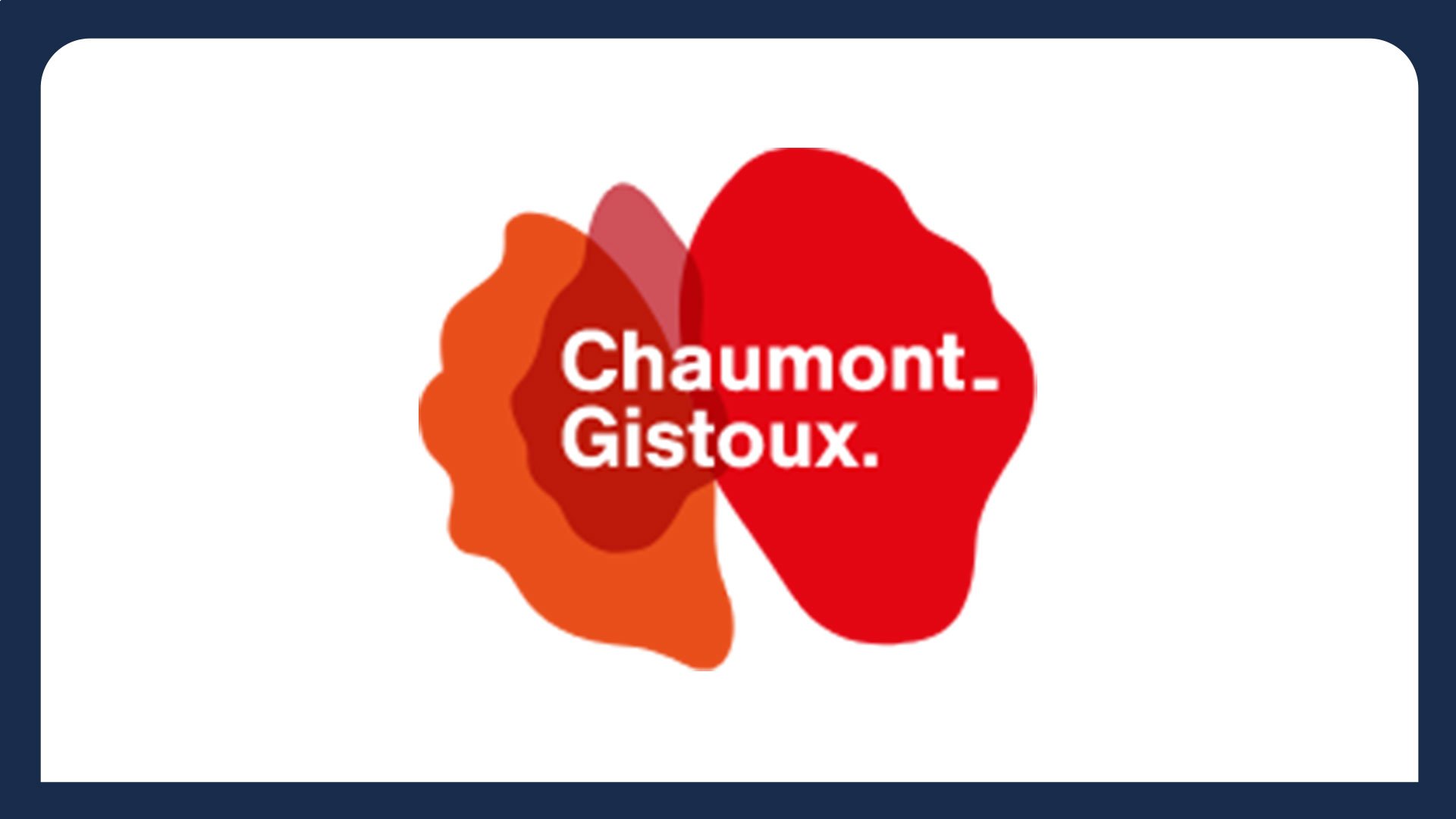logo-commune-IMMO-ZOOM-Chaumont-Gistoux
