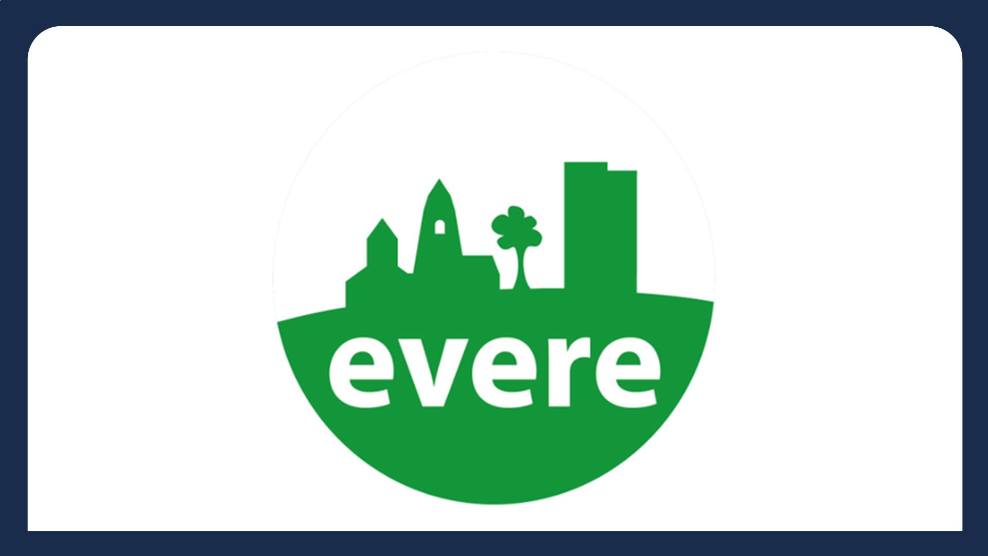 logo-commune-IMMO-ZOOM-Evere