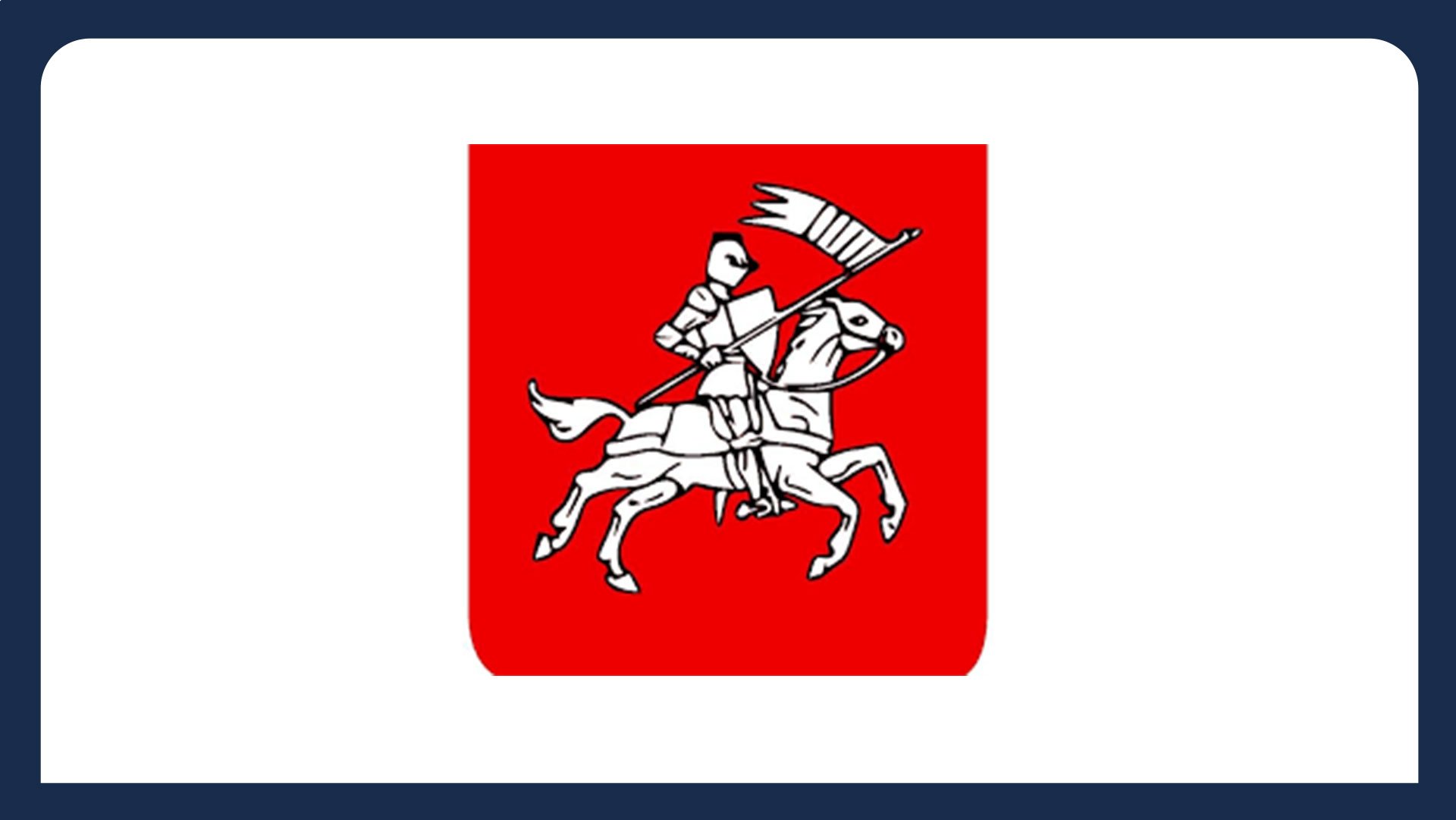 logo-commune-IMMO-ZOOM-Grez