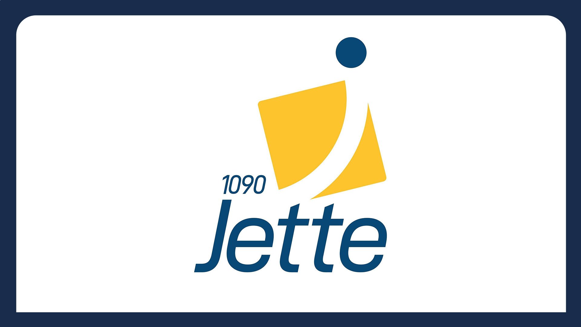 logo-commune-IMMO-ZOOM-Jette