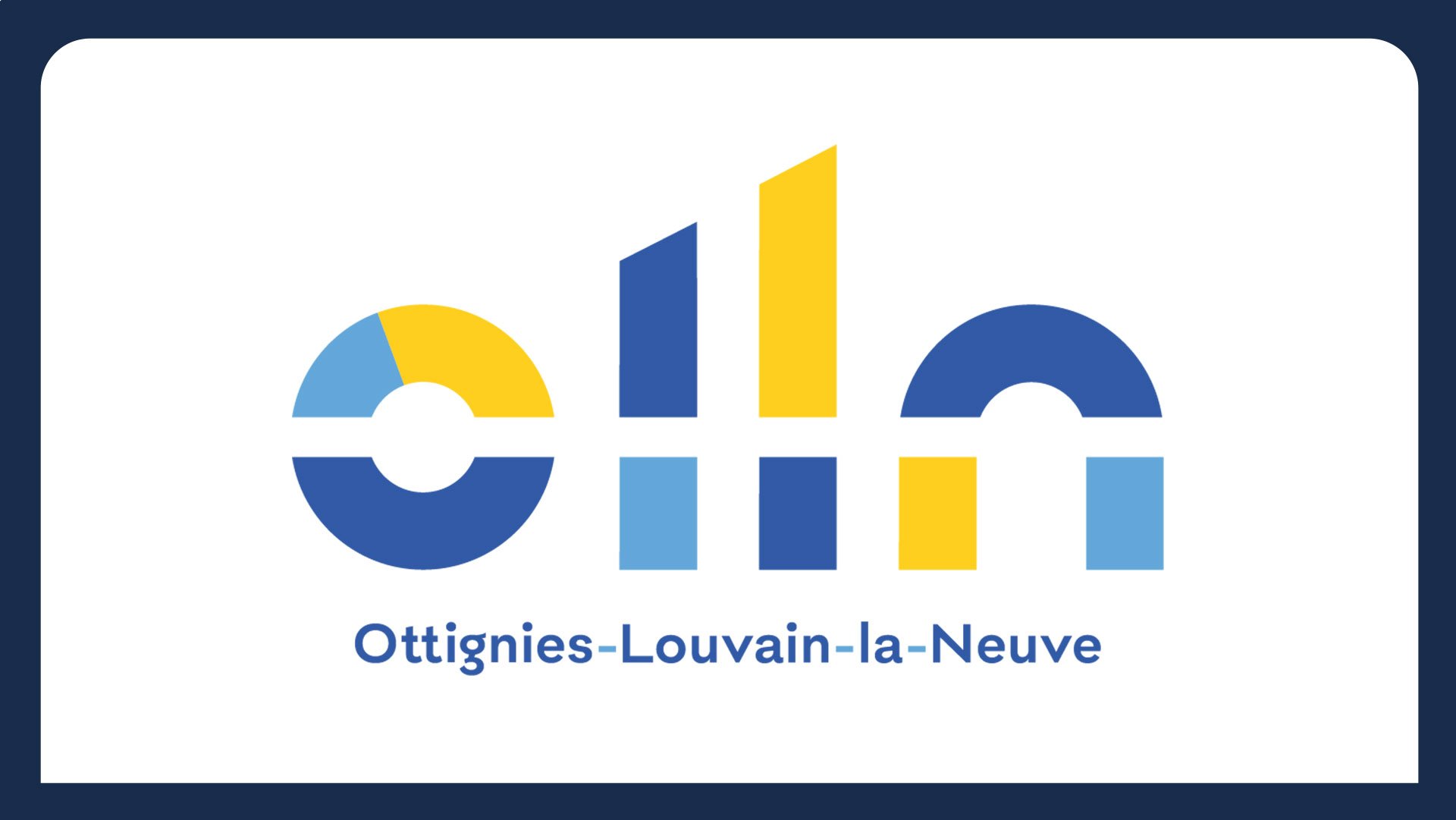 logo-commune-IMMO-ZOOM-OLLN
