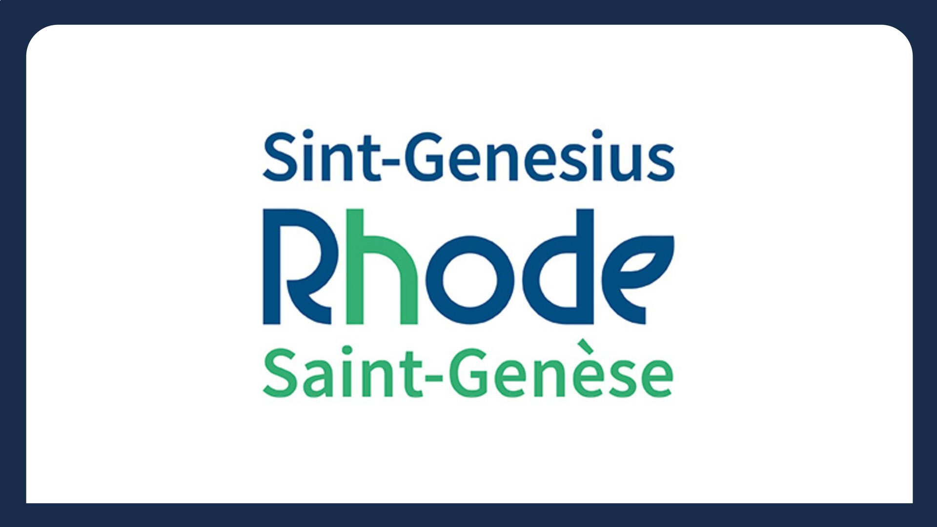 logo-commune-IMMO-ZOOM-RSG