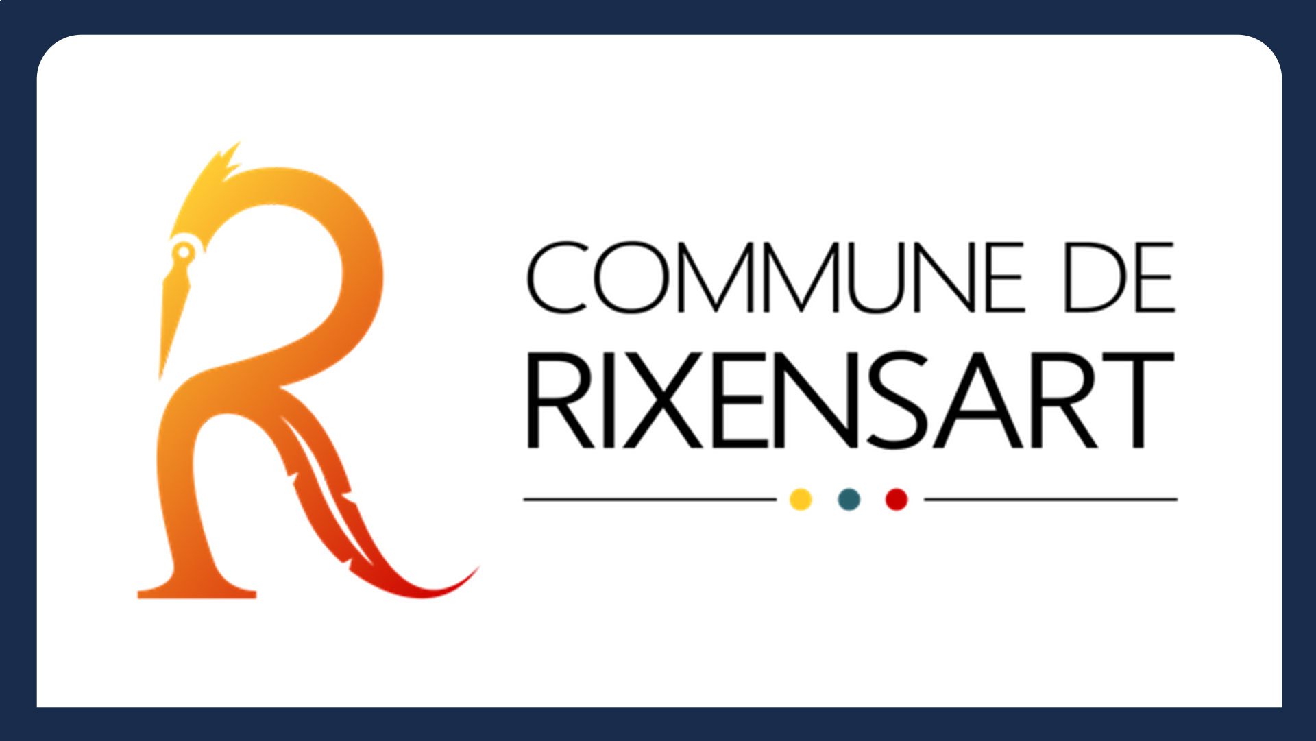 logo-commune-IMMO-ZOOM-TRIOR-Rixensart