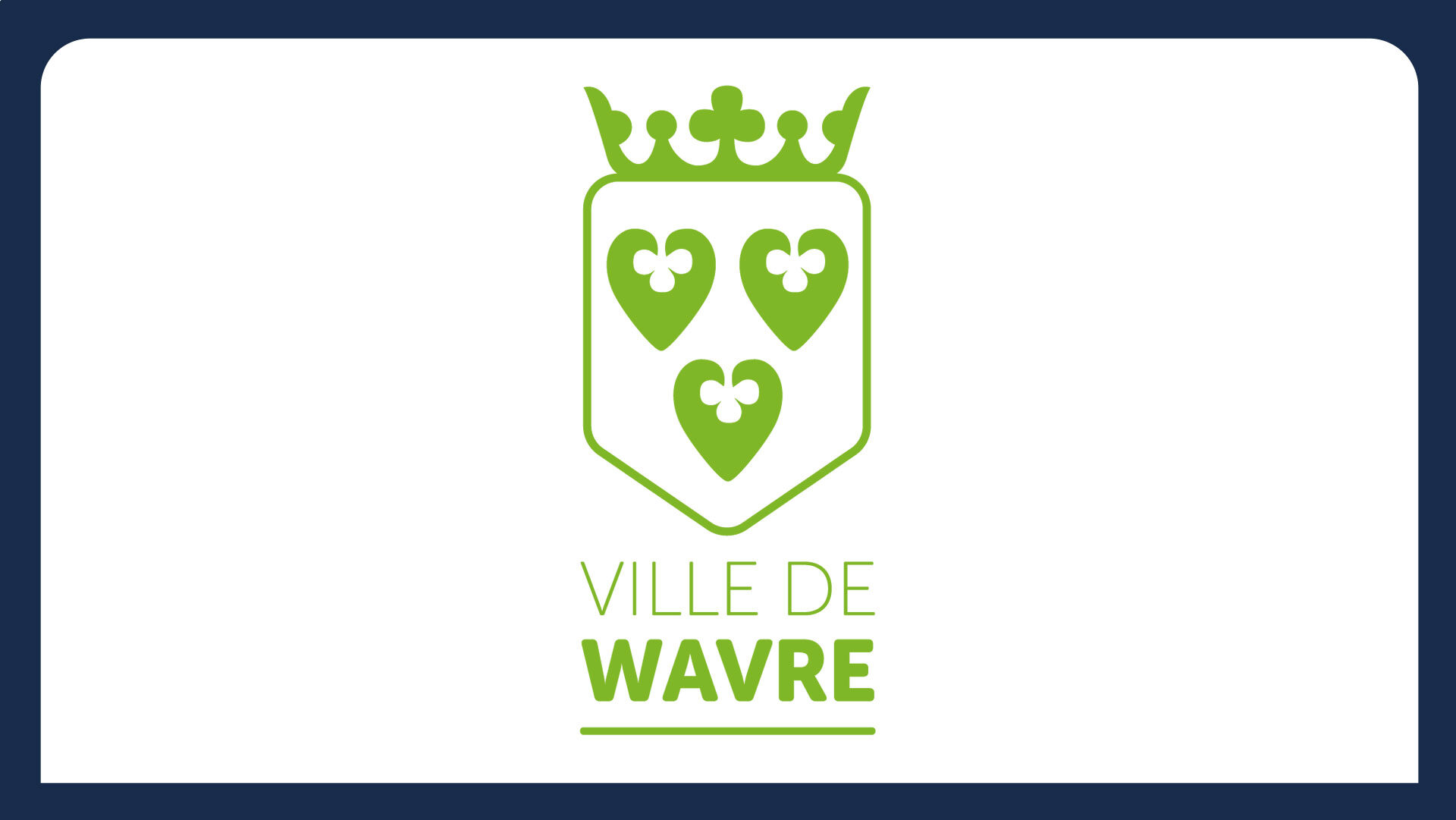 logo-commune-IMMO-ZOOM-Wavre