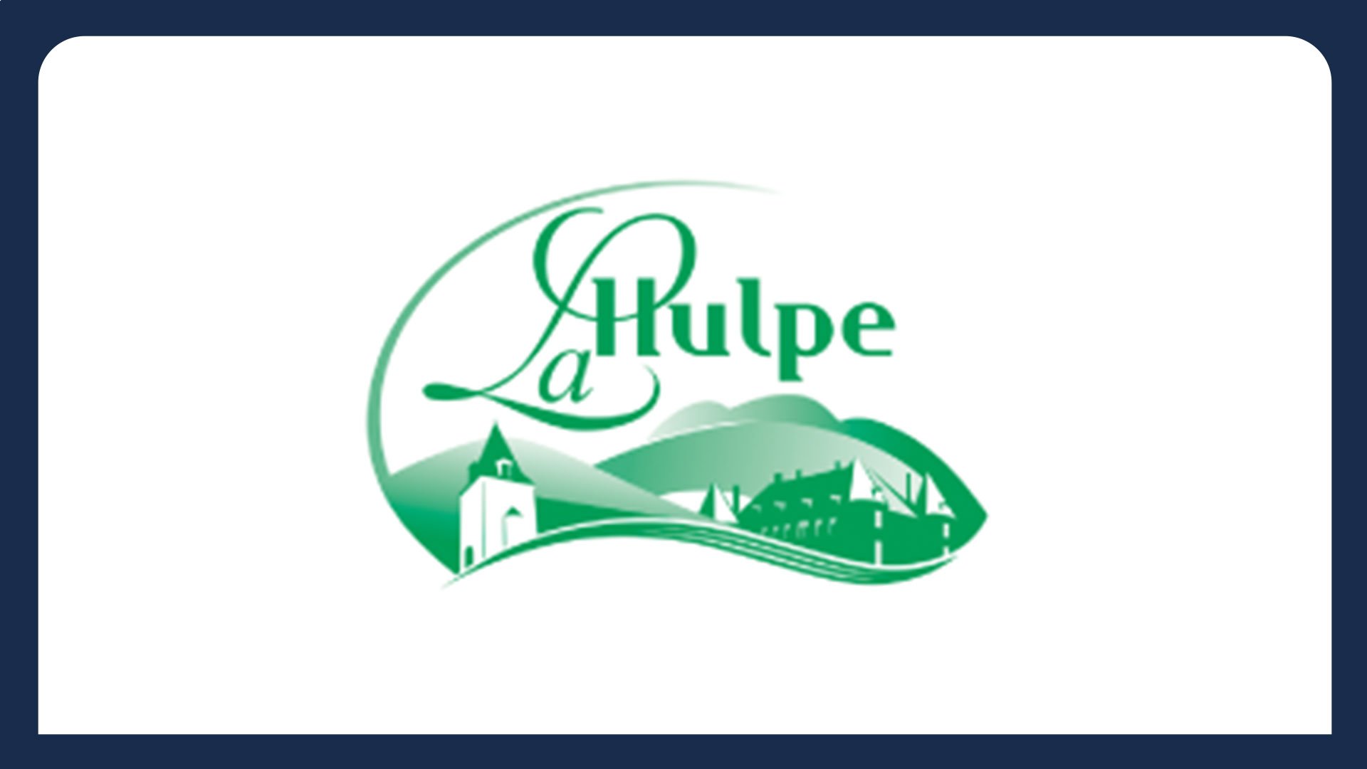logo-commune-IMMO-ZOOM-la-Hulpe
