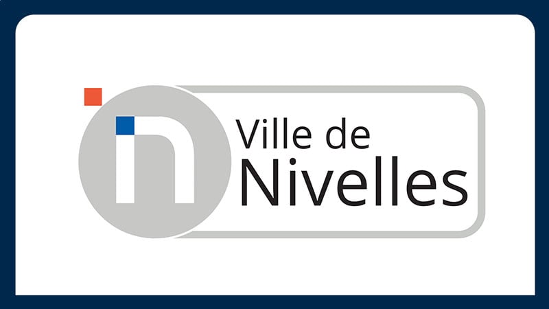 logo-commune-de-Nivelles