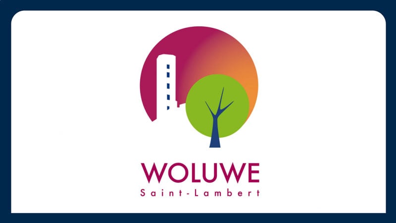 logo-commune-de-WSL